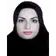 دکتر فرزانه فرخ سیر