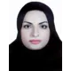 دکتر فرزانه فرخ سیر