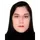 دکتر مهسا ایری