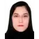 دکتر مهسا ایری