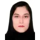 دکتر مهسا ایری