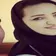 دکتر سمیرا متین