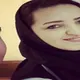 دکتر سمیرا متین