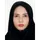 دکتر سیده سپیده بقائی اردکانی