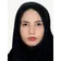 دکتر سیده سپیده بقائی اردکانی