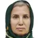 دکتر بهشته ناظری