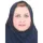دکتر فاطمه مجدی