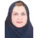 دکتر فاطمه مجدی