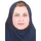 دکتر فاطمه مجدی