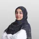 شقایق مهری