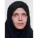 دکتر مژگان جلال زاده