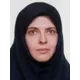 دکتر مژگان جلال زاده