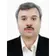 دکتر عباس صفی خانی