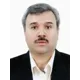 دکتر عباس صفی خانی