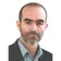 دکتر مجید کبرائی