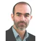 دکتر مجید کبرائی