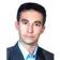دکتر اسد ستایش