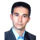دکتر اسد ستایش