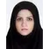 دکتر شیما هدایتی فر