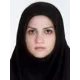 دکتر شیما هدایتی فر