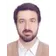 دکتر سعید فرامرزی