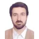 دکتر سعید فرامرزی