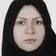 دکتر مهین بهزادپور