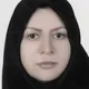 دکتر مهین بهزادپور