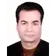 دکتر عبدالرضا فرج نژادی