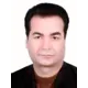 دکتر عبدالرضا فرج نژادی