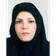 دکتر فاطمه بهارلو