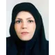 دکتر فاطمه بهارلو