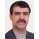 دکتر محمدعلی کاظم زاده قهدریجانی
