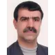 دکتر محمدعلی کاظم زاده قهدریجانی