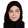 دکتر زینب غریب دوست