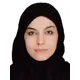 دکتر زینب غریب دوست