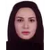 دکتر هدی شریفی دلوئی
