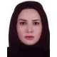 دکتر هدی شریفی دلوئی