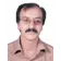 دکتر مهدی فتاحی طبسی