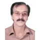 دکتر مهدی فتاحی طبسی