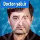دکتر فرزاد پورصفر