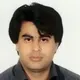 دکتر نعیم شریفات