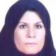 دکتر میترا کاظمینی