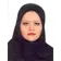 دکتر یلدا راشد