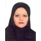 دکتر یلدا راشد