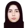 دکتر الهه مالی