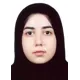 دکتر الهه مالی
