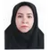 دکتر زهرا بابائی