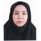دکتر زهرا بابائی
