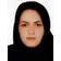دکتر سپیده حقیقی